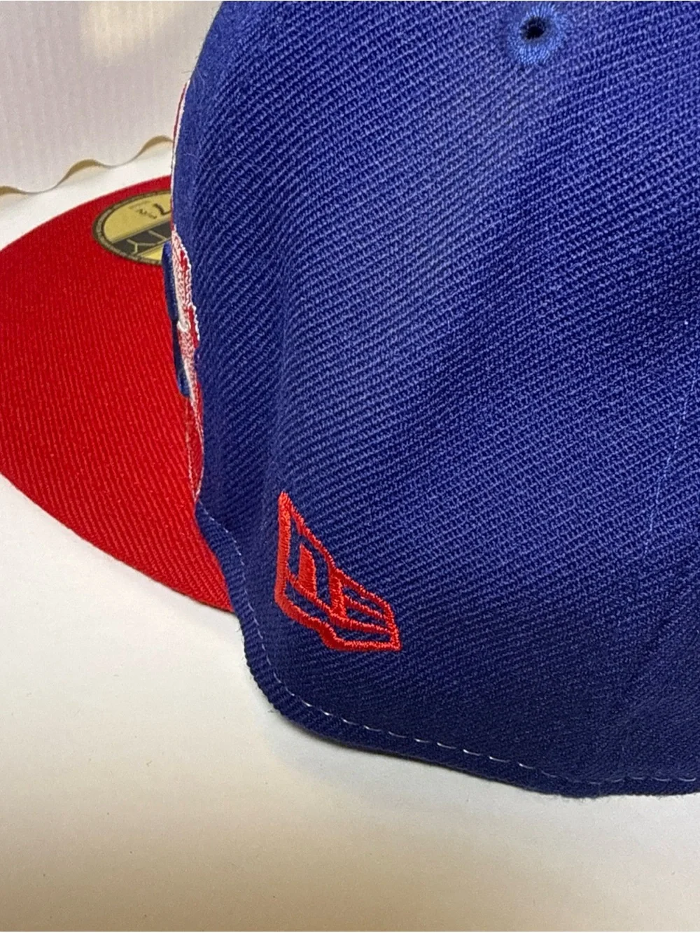 New Era new era